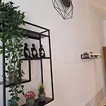 Chez Elisa-