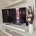 아파트 Chez Elisa- 비첸차