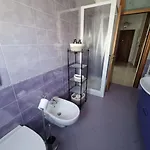 Chez Elisa-