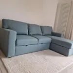 Chez Elisa-