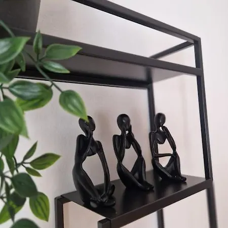 Chez Elisa-