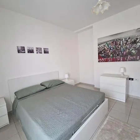 Chez Elisa- Vicenza