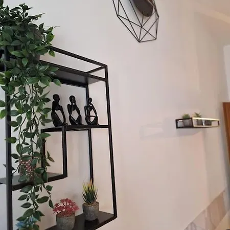 Chez Elisa-