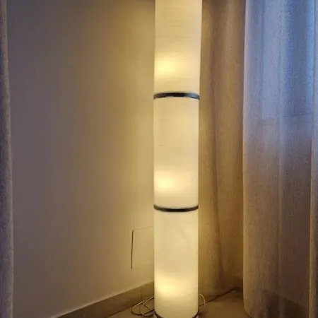 Chez Elisa- Apartamento