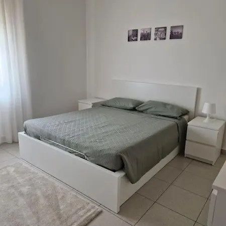 Chez Elisa- Vicenza