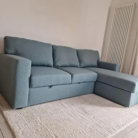 Chez Elisa-