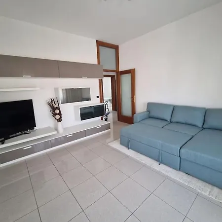 Chez Elisa- Apartman